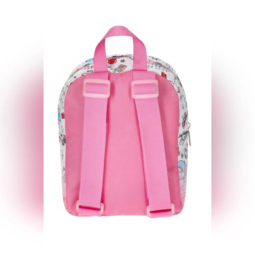 Sanrio | Hello Kitty and Friends Mini Backpack | Mini